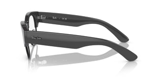 Ray-Ban RX0316V MEGA CLUBMASTER 8232 50