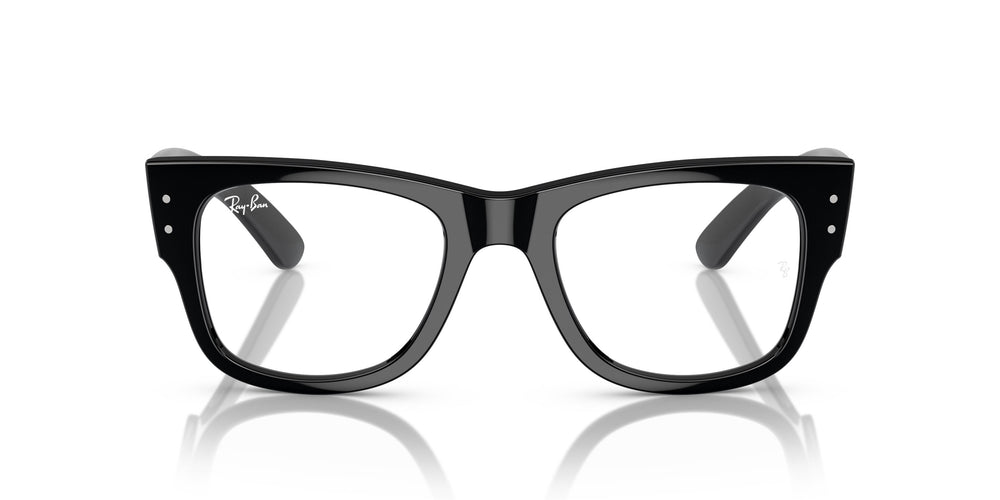 Ray-Ban RX0840V MEGA WAYFARER 2000 51