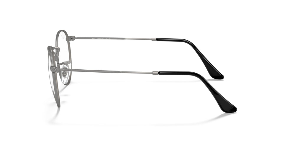 Ray-Ban RX3447V ROUND METAL 2620 50