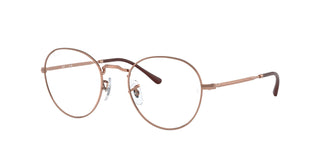Ray-Ban RX3582V DAVID 3094 49