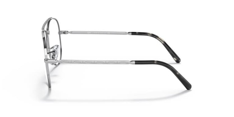 Ray-Ban RX3625V NEW AVIATOR 2501 55