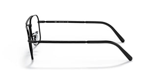 Ray-Ban RX3636V NEW CARAVAN 2509 55