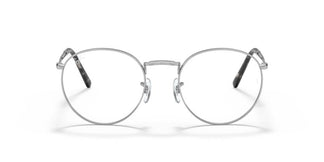 Ray-Ban RX3637V NEW ROUND 2501 50