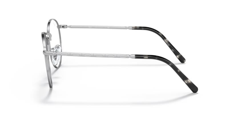 Ray-Ban RX3637V NEW ROUND 2501 53