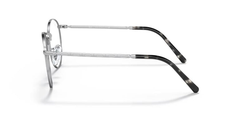 Ray-Ban RX3637V NEW ROUND 2501 47