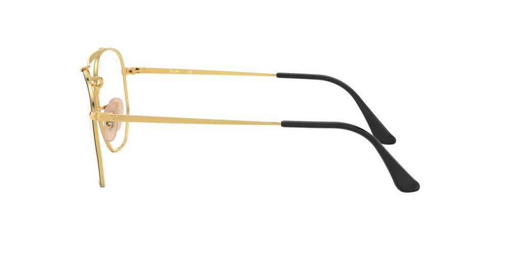 Ray-Ban RX3648V THE MARSHAL 2946 54