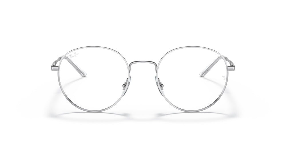 Ray-Ban RX3681V 2501 50