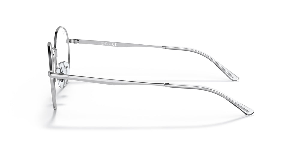 Ray-Ban RX3681V 2501 50
