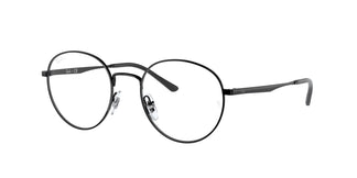 Ray-Ban RX3681V 2509 50