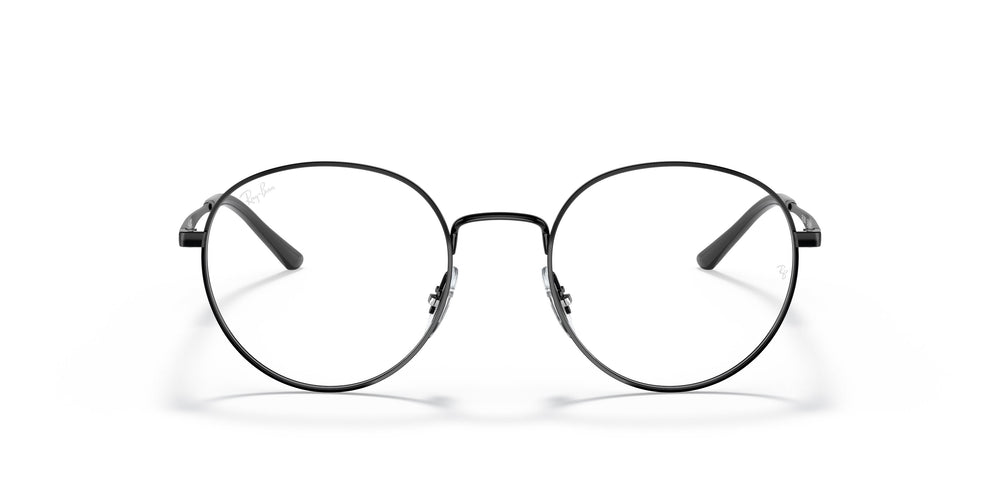 Ray-Ban RX3681V 2509 50