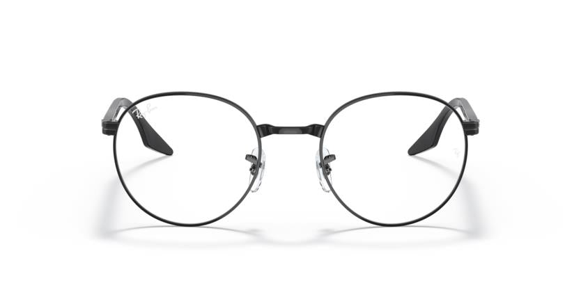 Ray-Ban RX3691V 2509 50