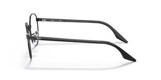 Ray-Ban RX3691V 2509 50