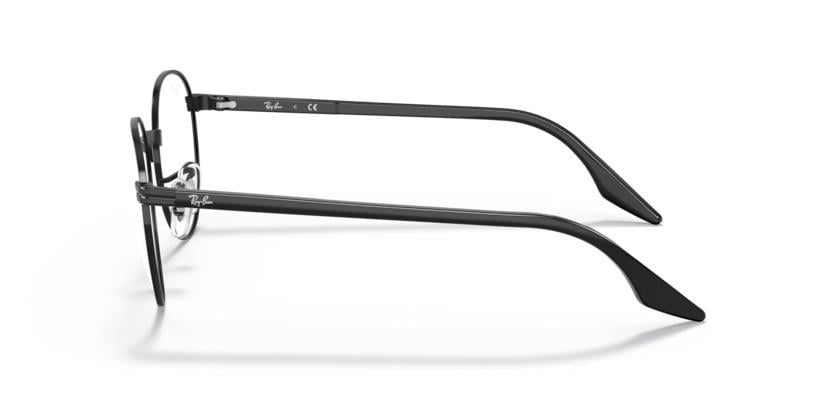 Ray-Ban RX3691V 2509 48