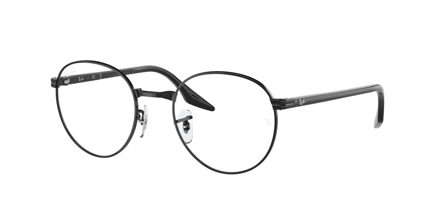 Ray-Ban RX3691V 2509 48