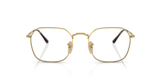 Ray-Ban RX3694V JIM 2500 53