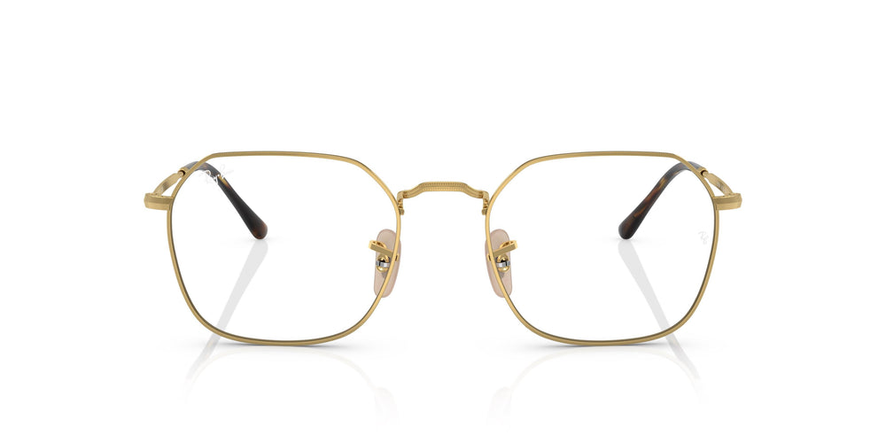 Ray-Ban RX3694V JIM 2500 51