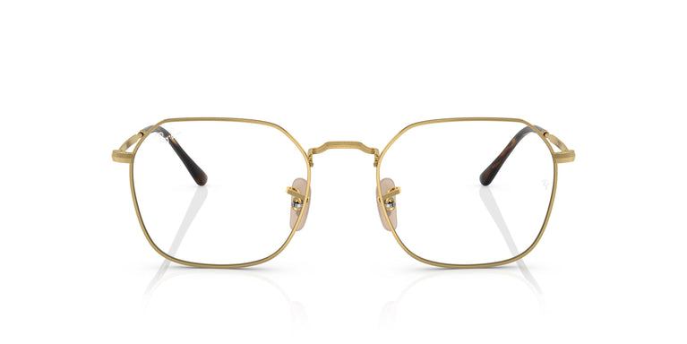 Ray-Ban RX3694V JIM 2500 51