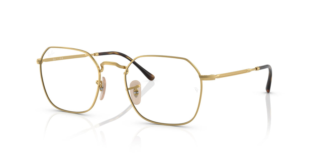 Ray-Ban RX3694V JIM 2500 51