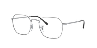 Ray-Ban RX3694V JIM 2501 53