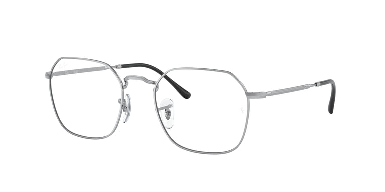 Ray-Ban RX3694V JIM 2501 53