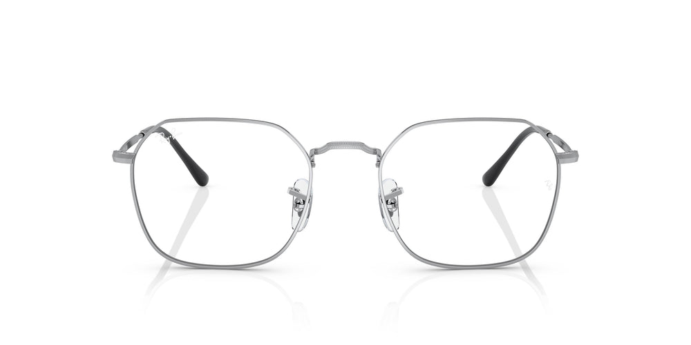 Ray-Ban RX3694V JIM 2501 53