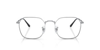 Ray-Ban RX3694V JIM 2501 53