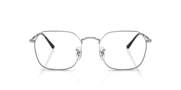Ray-Ban RX3694V JIM 2501 53