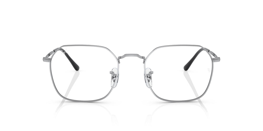 Ray-Ban RX3694V JIM 2501 51