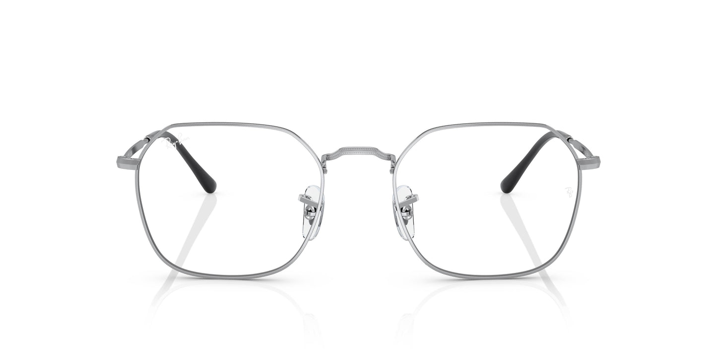 Ray-Ban RX3694V JIM 2501 51