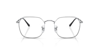 Ray-Ban RX3694V JIM 2501 51