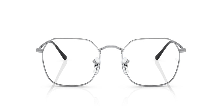 Ray-Ban RX3694V JIM 2501 51