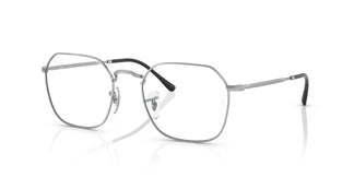 Ray-Ban RX3694V JIM 2501 53