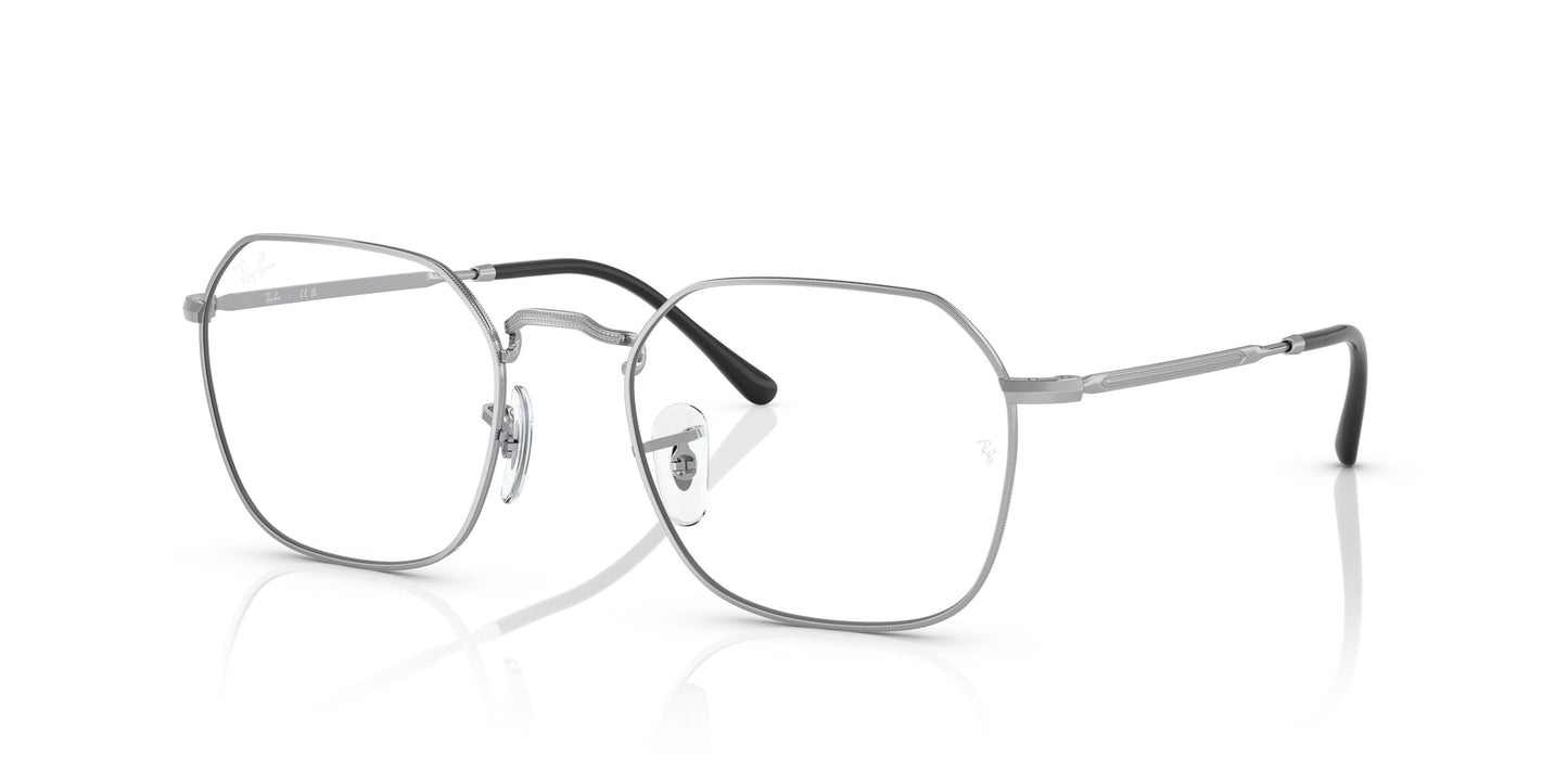 Ray-Ban RX3694V JIM 2501 51
