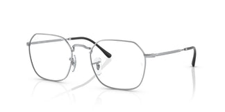 Ray-Ban RX3694V JIM 2501 51