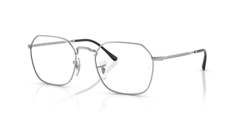 Ray-Ban RX3694V JIM 2501 51