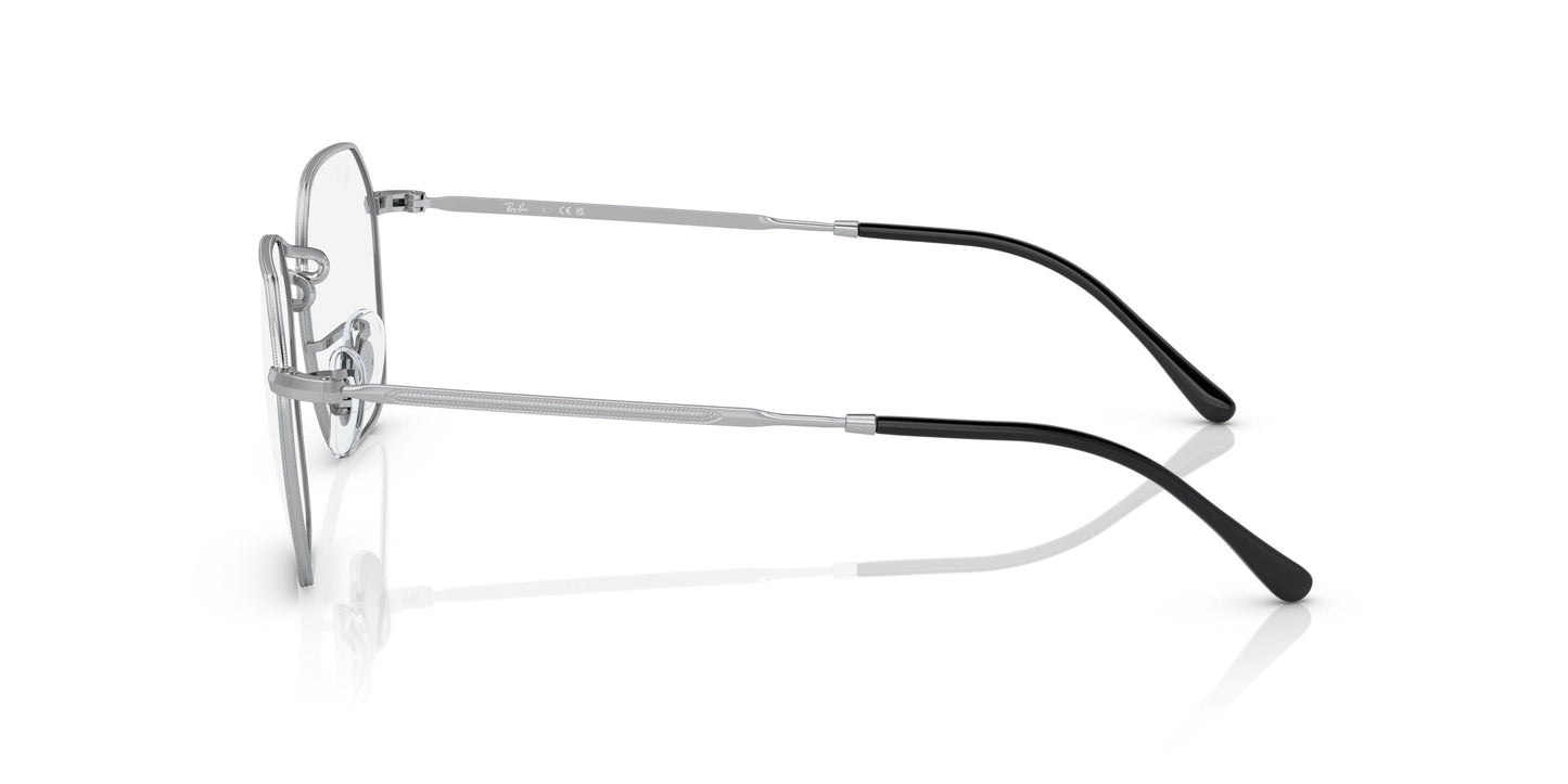 Ray-Ban RX3694V JIM 2501 51