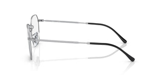 Ray-Ban RX3694V JIM 2501 51