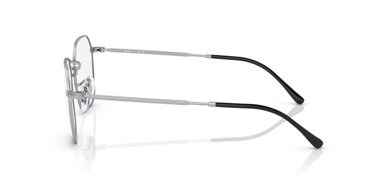 Ray-Ban RX3694V JIM 2501 51