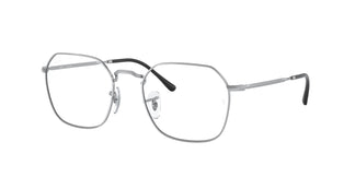 Ray-Ban RX3694V JIM 2501 51