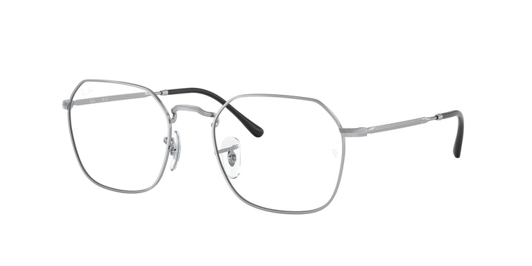 Ray-Ban RX3694V JIM 2501 51