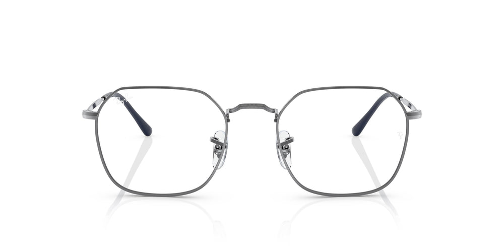 Ray-Ban RX3694V JIM 2502 53