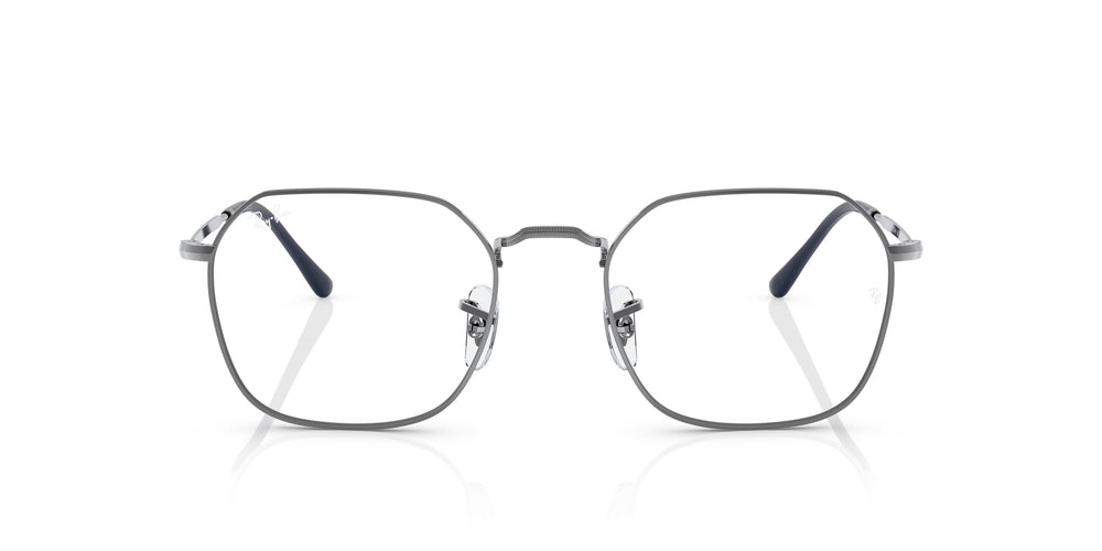Ray-Ban RX3694V JIM 2502 51