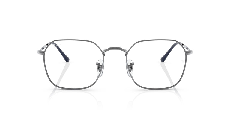 Ray-Ban RX3694V JIM 2502 51