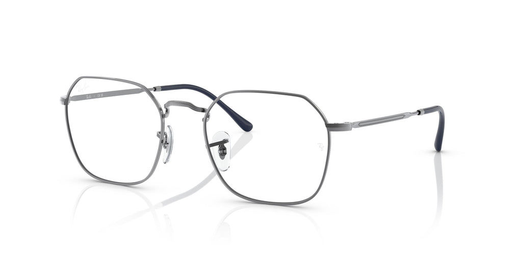 Ray-Ban RX3694V JIM 2502 53
