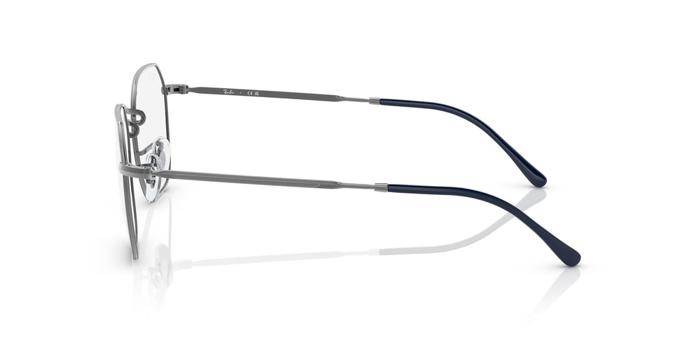 Ray-Ban RX3694V JIM 2502 51