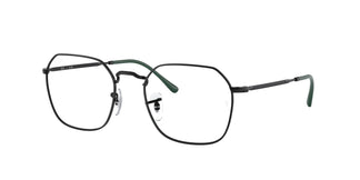 Ray-Ban RX3694V JIM 2509 51