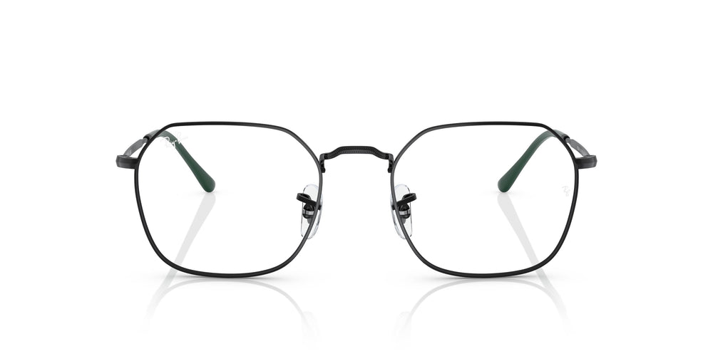 Ray-Ban RX3694V JIM 2509 51