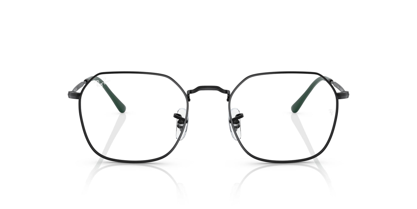 Ray-Ban RX3694V JIM 2509 51