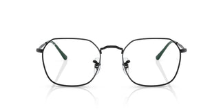 Ray-Ban RX3694V JIM 2509 51