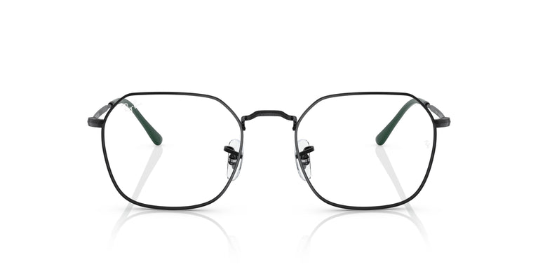 Ray-Ban RX3694V JIM 2509 51